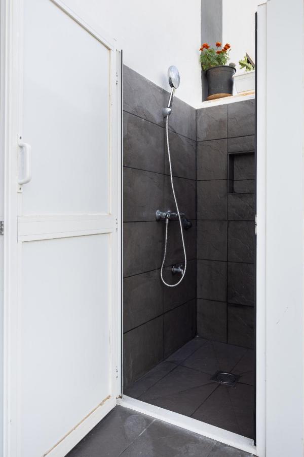 Luxury Frontline Poris De Abona 빌라 외부 사진