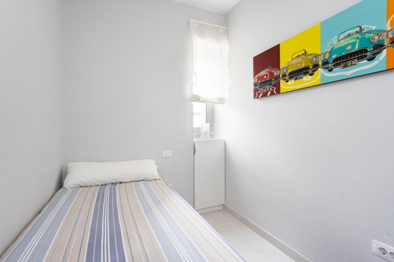 Luxury Frontline Poris De Abona 빌라 외부 사진